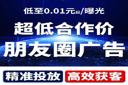 代理开户流程优化案例解析